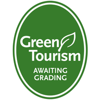 Green Tourism.